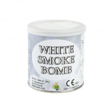 Smoke Bomb (белый) в Петропавловск-Камчатском