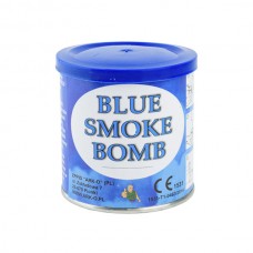 Smoke Bomb (синий) в Петропавловск-Камчатском