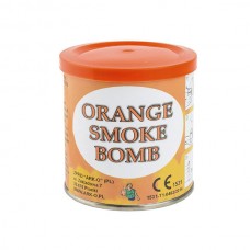 Smoke Bomb (оранжевый) в Петропавловск-Камчатском