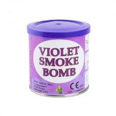 Smoke Bomb (фиолетовый) в Петропавловск-Камчатском