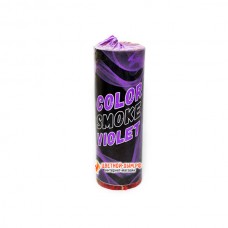 Color Smoke (фиолетовый) в Петропавловск-Камчатском