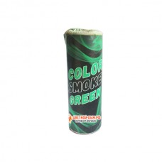 Color Smoke (зеленый) в Петропавловск-Камчатском